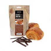Bâtons boulangers en chocolat Barry 200 g
