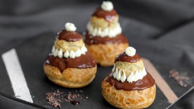 *1 PLACE DISPO* Atelier Adulte Religieuses /  Jeudi 28 septembre 2023/ 14H00  -16h30