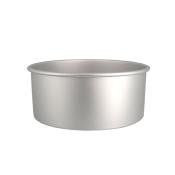 Moule rond 23 cm haut H10cm 