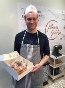 *NOUVEAU* Atelier Adultes + en duo Paris-Brest / Samedi 2 mai 2026 / 15H-18H