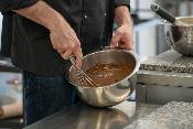 *5 PLACES DISPOS* Atelier Adulte ++ / Formation chocolatier : Temprage et moulages en chocolat de Pques / Samedi 5 avril 2025 / 15h00 -18h30