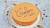 *1 PLACE DISPO* Atelier Adulte + Entremet Calais / Jeudi 22 juin 2023 14h-17h00