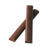 Bâtons boulangers en chocolat Barry 200 g