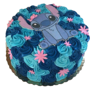 *COMPLET* Atelier duo Parent / Enfant 8-16 ans / Layer Cake Stitch - Jeudi 25 avril 2024 / 14H00-17H00