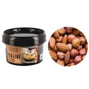 Praliné amande noisette 200 g