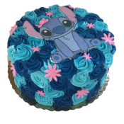 *NOUVEAU* Atelier duo Parent / Enfant 8 -16 ans / Layer Cake Stitch - Samedi 28 juin 2025 / 15H00-18H00