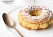 *3 PLACES DISPOS* Atelier Adulte + Paris-Brest / Jeudi 12 octobre 2023 / 14H-17H