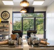 *4 PLACES DISPOS* Atelier Adulte + Paris-Brest / Jeudi 15 mai 2025 / 14H-17H