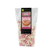 Mini Marshmallows Patisdécor 100 g