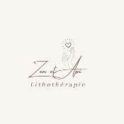 NOUVEAU // Atelier ApérO'Zen Réflexologie palmaire & lithothérapie / Mardi 18 novembre 2025 / 19h - 20h30