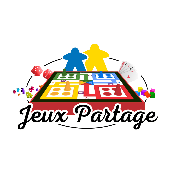 *NOUVEAU* Atelier ApérO' Escape Game en duo parent/enfant 10-18 ans  / Mardi 12 août 2025 / 19h-20h30