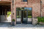 *NOUVEAU* Atelier Adulte + Choux craquelin / Samedi 19 juillet 2025 / 15H -18h