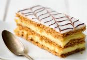 *COMPLET* Atelier Adulte / Mille-feuilles / Jeudi 13 avril 2023 / 14h - 16h30