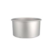 Moule rond 18 cm haut H10cm 