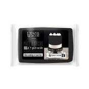 Pate a sucre NOIR 250g PATISDECOR 