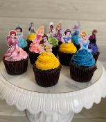 *6 PLACES DISPOS* Stage "Princesse Mille et une nuits" Enfant  6-13 ans / Atelier Pâtisserie/Cuisine+ 1 atelier Danse Orientale - Repas du midi sur place incl. / Mercredi 25 octobre 2023 / 9h30-16h00