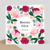 *4 places dispos* Stage Enfant 6-13 ans thème Fête des Mamans/Ateliers pâtisserie surprise + Cuisine+1 atelier bougie fleurs séchées + Repas du midi sur place incl. / mercredi 31 mai 2023 / 9h30-16h00