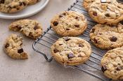 *5 PLACES DISPOS* Atelier Enfant 6-13 ans Cookies Stitch / Mercredi 4 juin 2025 / 14H30 -16H30