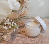 Carte Cadeau Atelier Apéro/Goûter Créatif 