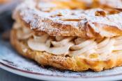 *4 PLACES DISPOS* Atelier Adulte + Paris-Brest / Jeudi 15 mai 2025 / 14H-17H