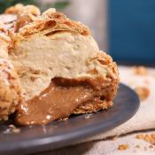 Praliné amande noisette 200 g
