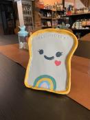 *NOUVEAU* Goûter Créatif Dinette tartine en Duo Parent / Enfant 6-14 ans  / Mercredi 18 février 2026 / 15h30-17h00