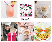 *1 PLACE DISPO* Stage Enfant 6-13 ans thme Fte des Mamans/Ateliers ptisserie surprise + Cuisine+1 atelier bougie fleurs sches + Repas du midi sur place incl. / mercredi 31 mai 2023 / 9h30-16h00