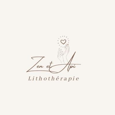 NOUVEAU // Atelier ApérO'Zen Réflexologie palmaire & lithothérapie / Mardi 18 novembre 2025 / 19h - 20h30