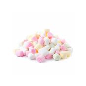 Mini Marshmallows Patisdécor 100 g