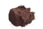 Poudre naturelle de vanille BOURBON BIO en pot 40g EUROVANILLE 