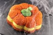*NOUVEAU* Stage #3 orientation pâtisserie Ado12-18 ans / Macarons / Paris Brest d'Halloween / Crêpe salées + sucrées (Repas incl.)  / Mardi 28 octobre 2025 / 9h00 - 17h00