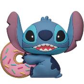 *6 PLACES DISPOS* Atelier Enfant 6-13 ans / Donuts STITCH / Mercredi 16 juillet 2025/ 14h30-16h30