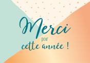 [Merci pour cette année !] Box disponible du 25 juin au 5 juillet 2025
