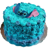 *3 PLACES DISPOS* Atelier duo Parent / Enfant 8-16 ans / Layer Cake Stitch - Mercredi 24 janvier 2024 / 14H30-17H30