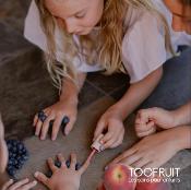 *4 PLACES DISPOS* Stage Journée Enfant 7-16 ans thème GIRLY - Ateliers pâtisserie/Cuisine + 1 atelier Beauté + Repas du midi sur place incl. / mercredi 12 juillet 2023 / 9h30-16h00