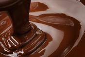 *5 PLACES DISPOS* Atelier Adulte ++ / Formation chocolatier : Tempérage et moulages en chocolat de Pâques / Samedi 5 avril 2025 / 15h00 -18h30