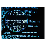 *NOUVEAU* Atelier ApérO' Escape Game en duo parent/enfant 10-18 ans  / Mardi 12 août 2025 / 19h-20h30