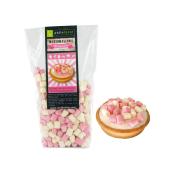 Mini Marshmallows Patisdécor 100 g