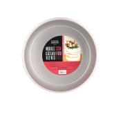 Moule rond 23 cm haut H10cm 