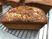 * Dessert de ftes / Pain d'pices 300g