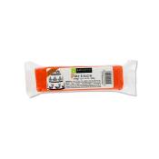 Pate a sucre orange 100g PATISDECOR 