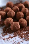 *5 PLACES DISPOS* Atelier Adulte ++ / Formation chocolatier : Tempérage et moulages en chocolat de Pâques / Samedi 5 avril 2025 / 15h00 -18h30