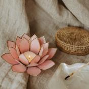 7 PLACES DISPOS // Atelier ApérO'Zen Tirage d'Oracle / Mardi 20 janvier 2026 / 19h - 21h