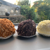 *NOUVEAU* Atelier Adultes en duo Merveilleux / Jeudi 19 mars 2026 / 14H-17H