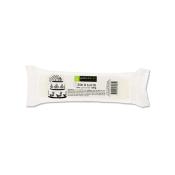 Pate a sucre blanche 100g PATISDECOR 