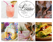 *4 PLACES DISPOS* Stage Journe Enfant 7-16 ans thme GIRLY - Ateliers ptisserie/Cuisine + 1 atelier Beaut + Repas du midi sur place incl. / mercredi 12 juillet 2023 / 9h30-16h00