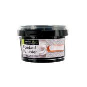 Fondant ptissier blanc Patisdcor 300 g