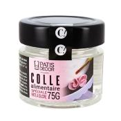 Colle alimentaire 75g PATISDECOR 