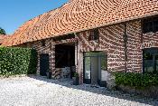*4 PLACES DISPOS* Atelier Adulte + Paris-Brest / Jeudi 15 mai 2025 / 14H-17H