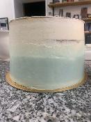 Nude ou Layer Cake - De 10  20 parts 